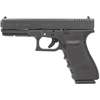 glock_20_sf_pf20502-03.jpg