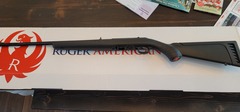 20201107_113051.jpg