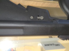 20250824_140729.jpg