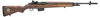 MA9102-50TH_R.jpg