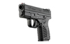 Rrspxds93345bb 1