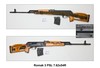 pg 10-11-1-1.jpg