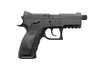 Compact tb alpha pr 591 394 100