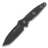 Mt114m3dlccfs web 14  20487