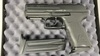 14CFFC4B-1819-4BF1-BE97-6A64DEA04A79.jpeg