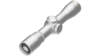 fx-ii_handgun_4x28_silver_58760_a-16_1.png