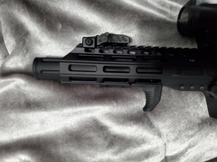 20210523_015035.jpg
