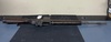 m14s (6).jpg