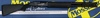image0 (96).jpeg