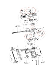 PPQ 22lr4.jpg