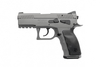 Compact alpha wolf pl 591 394 100