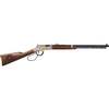 Henry-Repeating-Arms-Golden-Boy-Texas-Rangers-Bicentennial-H004TR-619835016744.jpg