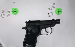 Beretta Bobcat copy.jpg