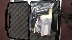 20201203_154709.jpg