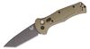 Bm9071bk1 1