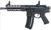 Hammerli Tac R1 Pistol_LeftSide.jpg