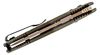 Bm2750sfe2 4