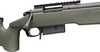 v2-bpr6000s-m40ish-action-right-small-1000x516.jpg