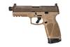 1-G3P941-TAC.jpg