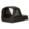 ameriglo-haven-handgun-1x-28mm-red-dot-5-moa-dot-1796703-4.jpg