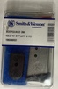 image0 (6).jpeg