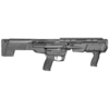 12490-MP-OnWhite-Right.png