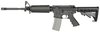 Ar1256