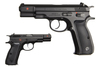 Cz91116