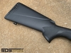 AR-T02-3T.jpg