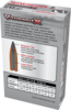 x243p-boxshot-back-large.png