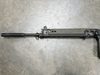 20201224_104536.jpg