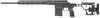 cross-stx-web-3_1.jpg