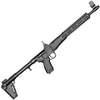 Kel tec sub 2000