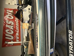 IMG_8547.jpeg