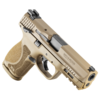 Picture1.png