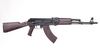 0011922_arsenal-sam7r-762x39mm-semi-auto-rifle-plum-furniture-30rd-mag.jpeg