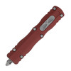 Microtech dirac de merlot apocalyptic standard web 05  61101