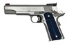 Coo5070gcl