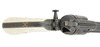 452-3.jpg