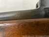 Pix122311886