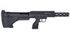 srs-ch-cr-bb_00_2.jpg