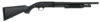 31023.png