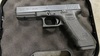 ADDDDDC6-76AC-4539-ABAE-BF1C2E024DB8.jpeg