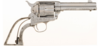 download - 2022-05-19T164425.151.png