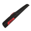 benelli-range-zipper-shotgun-gun-case-53-inch-1471916-1.jpg