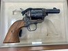 image3 (39).jpeg