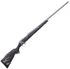 accuguard-ibex-stainless-fluted-angle_4.png