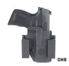 365 ambi owb rear 1