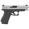 GLPA485SL701_2_HR.jpg