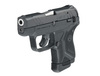 Ruger LCP II Lite Rack